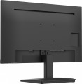 IIYAMA Monitor 27 cali XU2793HS-B4 IPS, FHD, HDMI, DP, VGA, 2x2W, 4ms, 300cd/m2