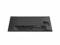 IIYAMA Monitor 27 XU2793HSU-B4 IPS, FHD, HDMI, DP, VGA, USB3.0, SLIM, 300cd/m2