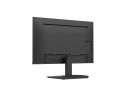 IIYAMA Monitor 27 XU2793HSU-B4 IPS, FHD, HDMI, DP, VGA, USB3.0, SLIM, 300cd/m2