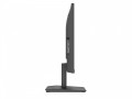 IIYAMA Monitor 27 XU2793HSU-B4 IPS, FHD, HDMI, DP, VGA, USB3.0, SLIM, 300cd/m2