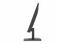 IIYAMA Monitor 27 XU2793HSU-B4 IPS, FHD, HDMI, DP, VGA, USB3.0, SLIM, 300cd/m2