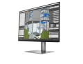 HP Inc. Monitor Z24nG3 WUXGA Display 1C4Z5AA