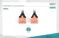 Digitus Patch Cord RJ45/RJ45 Kat.6 250MHz U/UTP AWG27/7 PE 5,0m Czarny