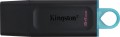 Kingston Pendrive Data Traveler Exodia M  64GB USB3.2 Gen1