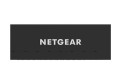 Netgear Przełącznik niezarządzalny GS316EP 16xGE PoE+