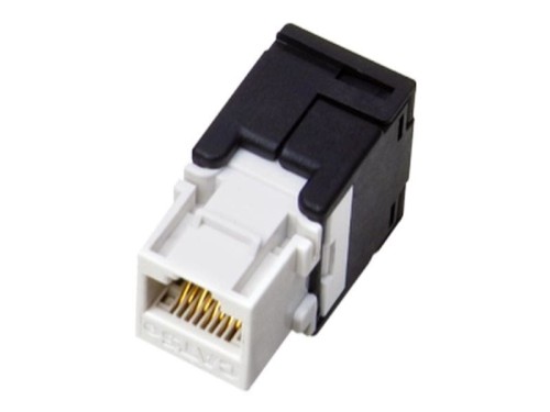 ALANTEC Moduł keystone RJ45 kat.5e UTP