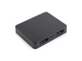 Gembird Przełącznik/Splitter 2xHDMI 4K