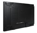 Samsung Monitor wielkoformatowy 55 cali VM55B-U LH55VMBUBGBXEN