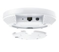 TP-LINK Punkt dostępowy EAP650 AX3000