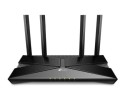 TP-LINK Router Archer AX1500  4LAN WiFi AX1500