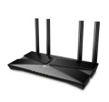 TP-LINK Router Archer AX1500  4LAN WiFi AX1500