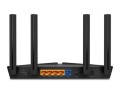 TP-LINK Router Archer AX1500  4LAN WiFi AX1500