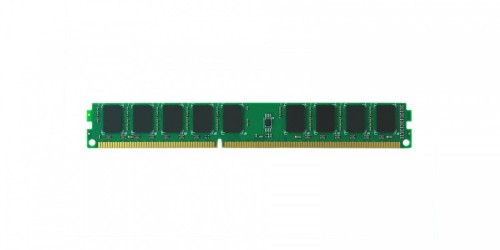 GOODRAM Pamięć serwerowa DDR4 8GB/3200(1*8GB) ECC SRx8 VLP