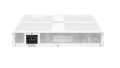 Hewlett Packard Enterprise Przełącznik ARUBA Instant On PoE Switch JL681A