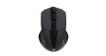 iBOX Mysz I005 laser USB