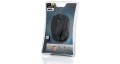 iBOX Mysz I005 laser USB