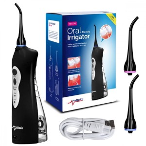 ProMedix Irygator bezprzewodowy PR-770
