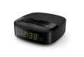 Philips Radiobudzik TAR3205/12