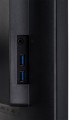 IIYAMA Monitor 24 cale XUB2492HSC-B IPS, FHD, USB-C, HDMI, DP, USB3.0