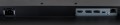 IIYAMA Monitor 24 cale XUB2492HSC-B IPS, FHD, USB-C, HDMI, DP, USB3.0