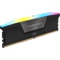 Corsair Pamięć DDR5 Vengeance RGB 32GB/6000 (2X16GB) CL36