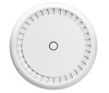 Mikrotik Punkt dostępowy  2.4/5 GHz 2GbE  RBcAPGi-5acD2nD-XL