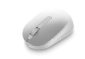 Dell Mysz bezprzewodowa z akumulatorem Premier - MS7421W