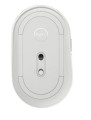 Dell Mysz bezprzewodowa z akumulatorem Premier - MS7421W