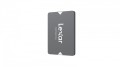 Lexar Dysk SSD NS100 2TB SATA3 2.5 550/500MB/s