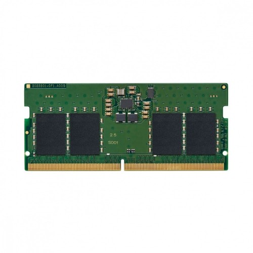 Kingston Pamięć DDR5 32GB(1*32GB)/4800 CL40 2Rx8