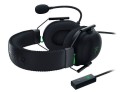 Razer Słuchawki BlackShark V2