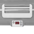NOVEEN Lunch Box LB640 Elektryczny podgrzewacz