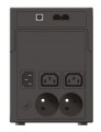 EVER EASYLINE 1200 UPS EVER
