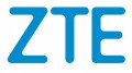 ZTE Router MF289F stacjonarny LTE CAT.20  DL do 2000Mb/s WiFI 2.4GHz&amp;5GHz, WiFi Mesh, 2 Porty Rj45 10/100/1000, 1 port Rj11, wyjście antenowe SMA