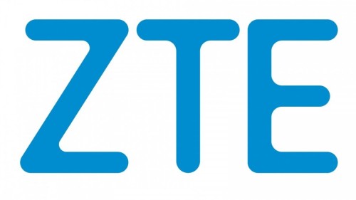 ZTE Router MF289F stacjonarny LTE CAT.20  DL do 2000Mb/s WiFI 2.4GHz&amp;5GHz, WiFi Mesh, 2 Porty Rj45 10/100/1000, 1 port Rj11, wyjście antenowe SMA