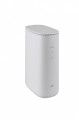 ZTE Router MF289F stacjonarny LTE CAT.20  DL do 2000Mb/s WiFI 2.4GHz&amp;5GHz, WiFi Mesh, 2 Porty Rj45 10/100/1000, 1 port Rj11, wyjście antenowe SMA