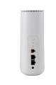ZTE Router MF289F stacjonarny LTE CAT.20  DL do 2000Mb/s WiFI 2.4GHz&amp;5GHz, WiFi Mesh, 2 Porty Rj45 10/100/1000, 1 port Rj11, wyjście antenowe SMA