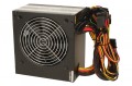 Chieftec Zasilacz Smart GPS-400A8 400W 80+