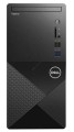 Dell Komputer Vostro 3910 MT Win11Pro i5-12400/8GB/256GB SSD/Intel UHD 730/DVD RW/WLAN + BT/Kb/Mouse/3Y ProSpt