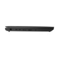 Lenovo Laptop ThinkPad L14 G3 AMD 21C5005CPB W11Pro 5875U/16GB/512GB/INT/14.0 FHD/1YR Premier Support + 3YRS OS