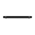 Lenovo Laptop ThinkPad L14 G3 AMD 21C5005CPB W11Pro 5875U/16GB/512GB/INT/14.0 FHD/1YR Premier Support + 3YRS OS