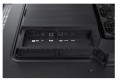 Samsung Monitor profesjonalny  OM46B 46 cali Błyszczący 24h/7 4000(cd/m2) 1920 x 1080(FHD) Tizen 5.0  3 lata d2d (LH46OMBEBGBXEN)