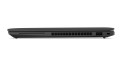 Lenovo Ultrabook ThinkPad T14 G3 21CF0036PB W11Pro 6850U/16GB/512GB/INT/14.0 WUXGA/Villi Black/3YRS Premier Support