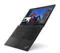 Lenovo Ultrabook ThinkPad T14 G3 21CF0036PB W11Pro 6850U/16GB/512GB/INT/14.0 WUXGA/Villi Black/3YRS Premier Support