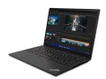 Lenovo Ultrabook ThinkPad T14 G3 21CF0036PB W11Pro 6850U/16GB/512GB/INT/14.0 WUXGA/Villi Black/3YRS Premier Support