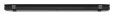 Lenovo Ultrabook ThinkPad T14 G3 21CF0036PB W11Pro 6850U/16GB/512GB/INT/14.0 WUXGA/Villi Black/3YRS Premier Support