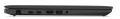 Lenovo Ultrabook ThinkPad T14 G3 21CF0036PB W11Pro 6850U/16GB/512GB/INT/14.0 WUXGA/Villi Black/3YRS Premier Support