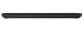 Lenovo Ultrabook ThinkPad T14 G3 21CF0036PB W11Pro 6850U/16GB/512GB/INT/14.0 WUXGA/Villi Black/3YRS Premier Support