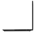 Lenovo Ultrabook ThinkPad T14 G3 21CF0036PB W11Pro 6850U/16GB/512GB/INT/14.0 WUXGA/Villi Black/3YRS Premier Support