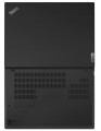 Lenovo Ultrabook ThinkPad T14 G3 21CF0036PB W11Pro 6850U/16GB/512GB/INT/14.0 WUXGA/Villi Black/3YRS Premier Support